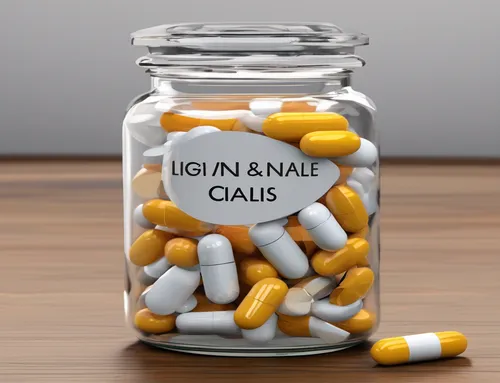 date de mise en vente du cialis